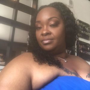 Meet your Posher, Angel